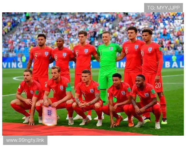 风云电视直播：精彩赛事尽在眼前